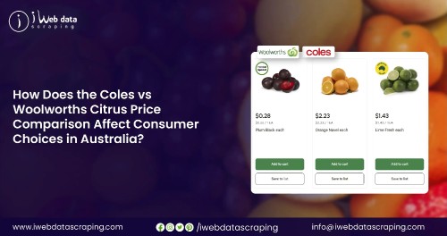 Coles-vs-Woolworths-Citrus-Price-Comparison.jpg