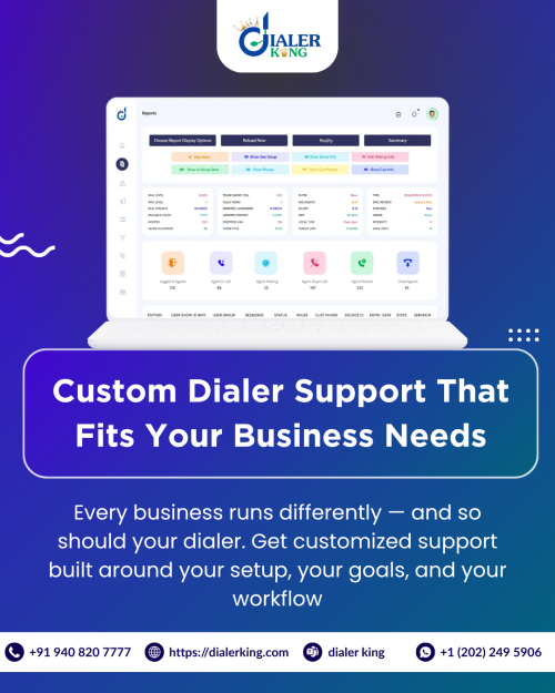 Custom-Dialer-Support-That-Fits-Your-Business-Needs.png