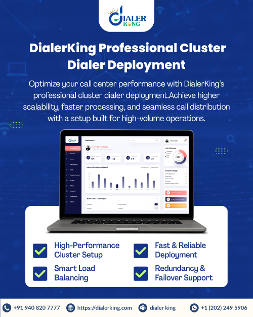 DialerKing-Professional-Cluster-Dialer-Deployment14-nov-2025.png