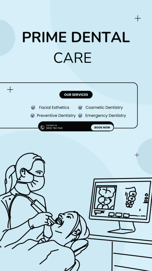 emergency-tooth-extraction-Stratford.png