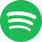 logoca100682e6ad2231.png