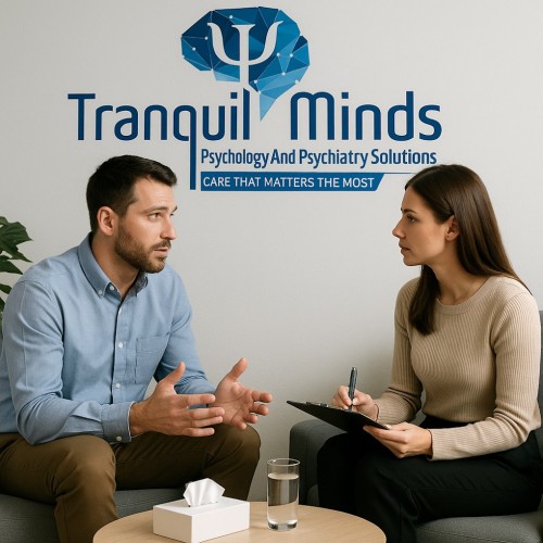 Private-psychologist-Penrith.jpg