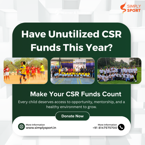 CSR.png