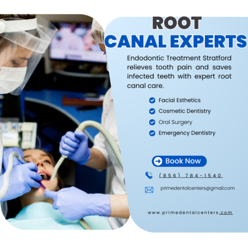 Endodontic-Treatment-Stratford.png