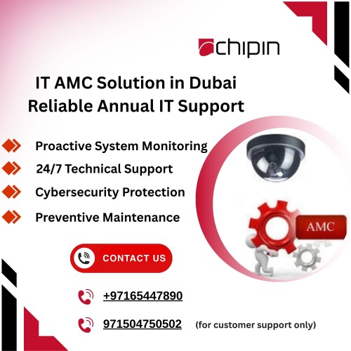IT-AMC-Solutions-in-Dubai.jpg