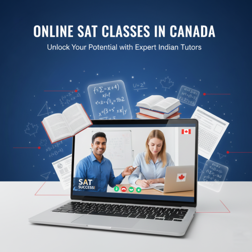 Indian-SAT-tutors-in-Canada.png