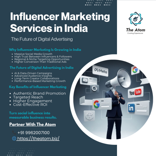 Influencer-Marketing-Services-in-India-The-Future-of-Digital-Advertising.png