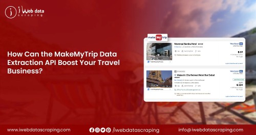 MakeMyTrip-Data-Extraction-API.jpg