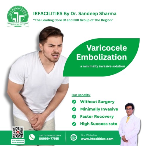 Varicocele-Embolization.jpg