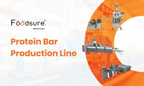 protein-bar-production-line.jpg