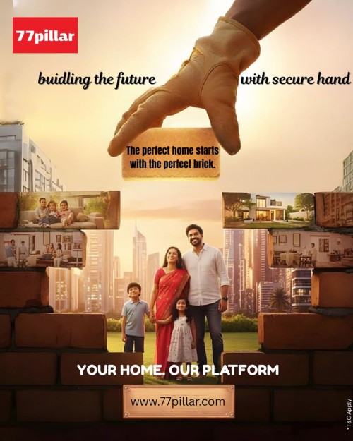 77Pillar--The-Strong-Foundation-for-Your-Dream-Home.jpg