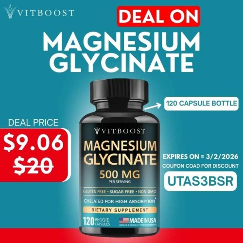 MAGNESIUM-GLYCINATE-___.jpg