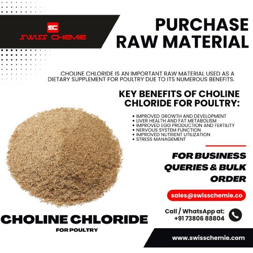 Premium-Vitamin-Raw-Material-Supplier-in-India.jpg