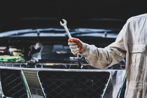 Premium_Quality_Auto_Repairs_Dubai_optimized_4000.jpg
