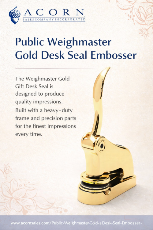 Public-Weighmaster-Gold-Desk-Seal-Embosser.png