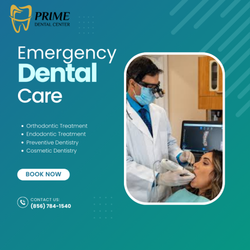 dental-urgent-care-Stratford.png