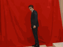 my-reaction-to-that-information-my-honest-reaction.gif