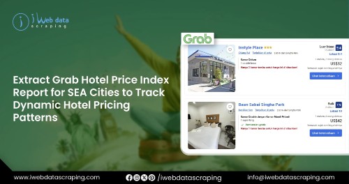 Extract-Grab-Hotel-Price-Index-Report.jpg