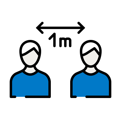 Illustrated-icon-1m-distance.png