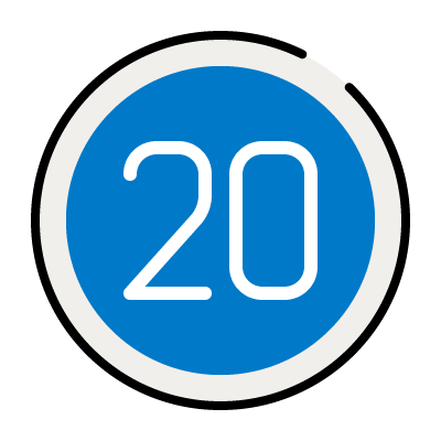 Illustrated-icon-20.png