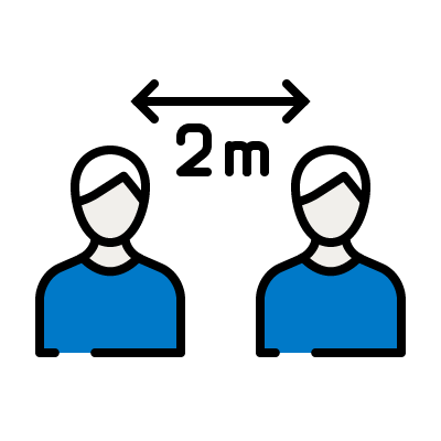 Illustrated-icon-2m-distance.png