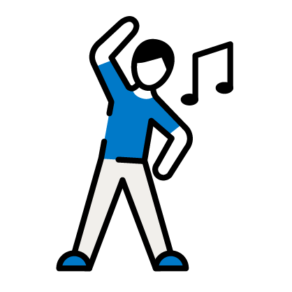 Illustrated-icon-aerobic.png