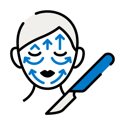 Illustrated-icon-aesthetic-surgery-02.png