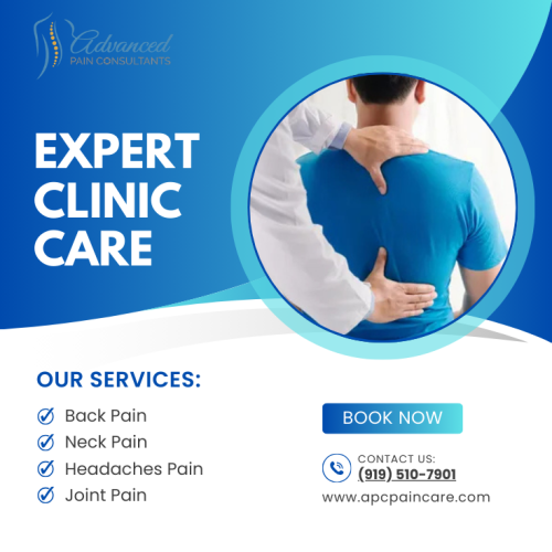 Pain-Management-Clinics-in-Raleigh.png