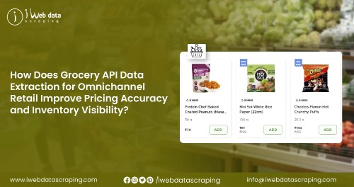 Grocery-API-Data-Extraction-for-Omnichannel-Retail.jpg