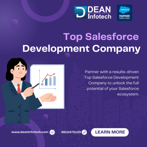 Top-Salesforce-Development-Company.png