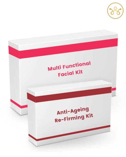 facial-kit3.jpg
