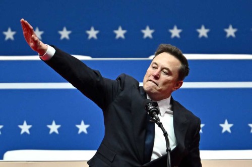 hitler-elon-musk-salute.jpg