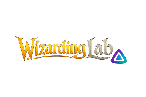 wizardinglab_logo.png