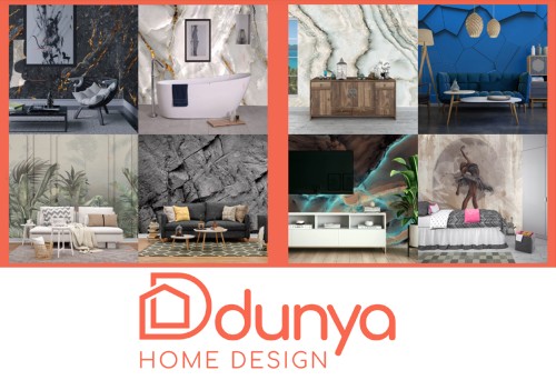 Flexible-Marble--SPC-Panels--DunyaHomeDesign.jpg