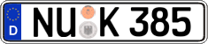 SEAT-Altea-LT-4.png