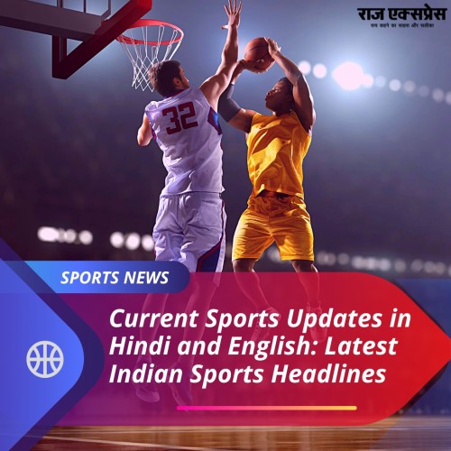 Sports3.jpg