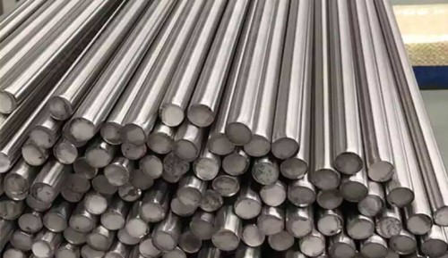 Stainless-Steel-316-Round-Bars.jpg
