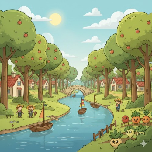 canal.jpg