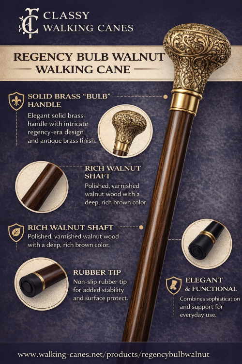 walking-canes.png