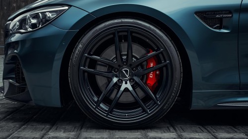 Clutch-And-Body-Parts.jpg