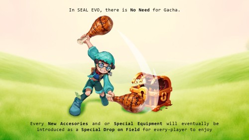 no-gacha.jpg