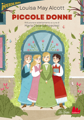 Piccole-donne---Sconosciuto.jpg