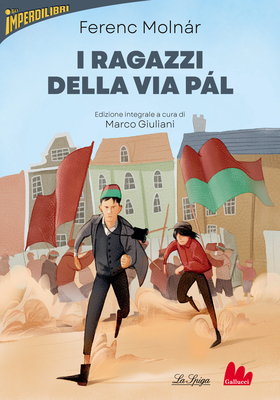 ragazzi-della-via-Pal-I---Sconosciuto.jpg