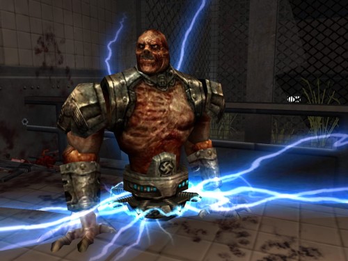 return-to-castle-wolfenstein-30001.jpg