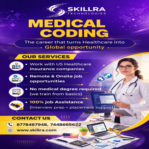 skillra_medical_coding_1080x1080.png
