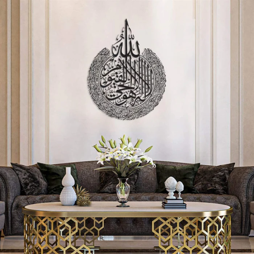 719wBDVUJLL._AC_SL1200_700x.png