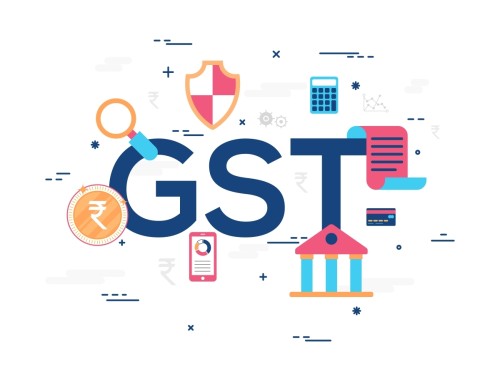 GST-Registration.jpg