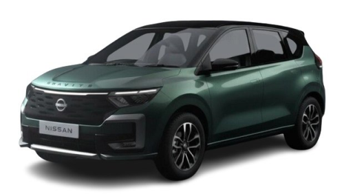 Nissan.png