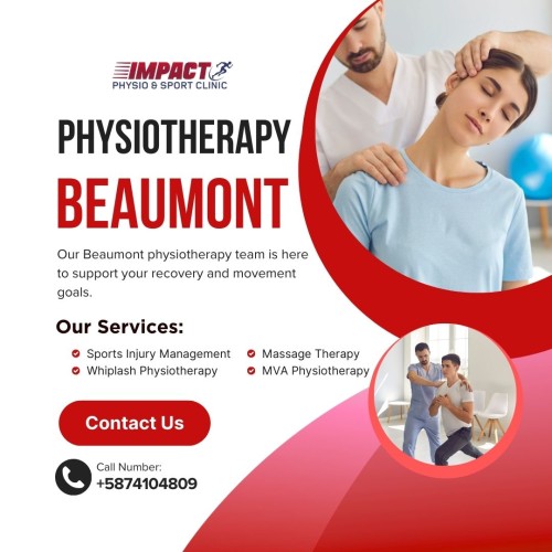 Physiotherapy-Beaumont-Impact-Physio.jpg