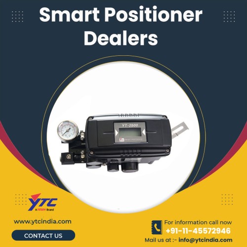 Smart-Positioner-Dealers--YTC-INDIA.jpg